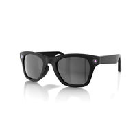 POLARIZED CHROME
