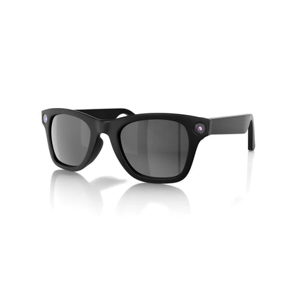 POLARIZED CHROME