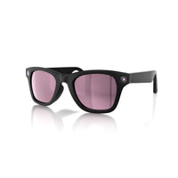 POLARIZED PETAL CHROME