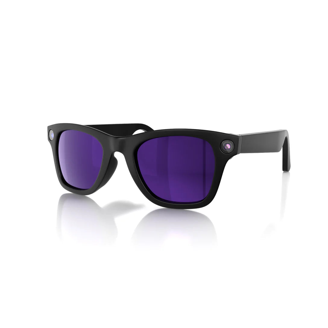 POLARIZED TWILIGHT VIOLET